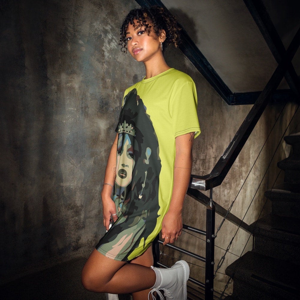 Affordable Unisex Dresses & Skirts: Premium Gender-Neutral Fashion | FAGUE Affordable Unisex Dresses & Skirts: Premium Gender-Neutral Fashion | FAGUE