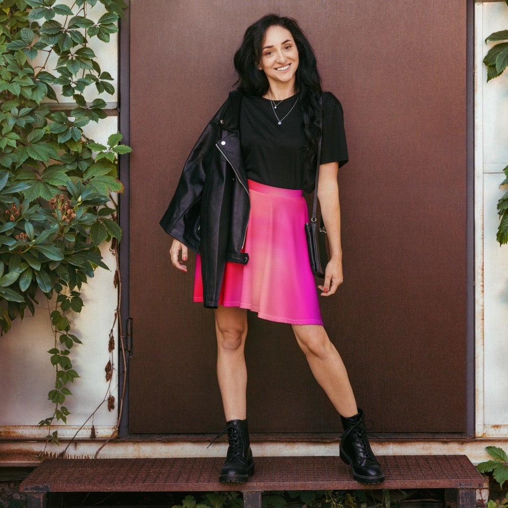 Affordable Unisex Dresses & Skirts: Premium Gender-Neutral Fashion | FAGUE Affordable Unisex Dresses & Skirts: Premium Gender-Neutral Fashion | FAGUE