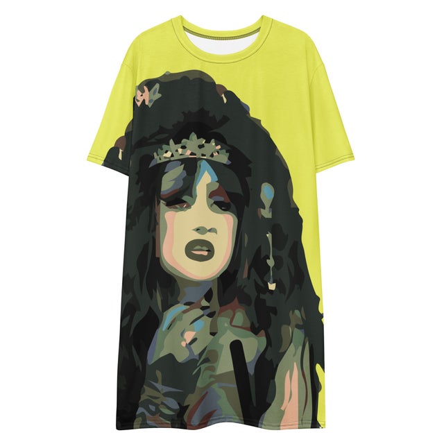Affordable Unisex Dresses & Skirts: Premium Gender-Neutral Fashion | FAGUE Affordable Unisex Dresses & Skirts: Premium Gender-Neutral Fashion | FAGUE